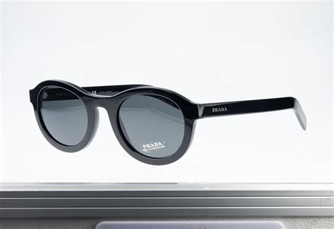 fake prada sunglasses mens|prada authentic hard sunglasses case.